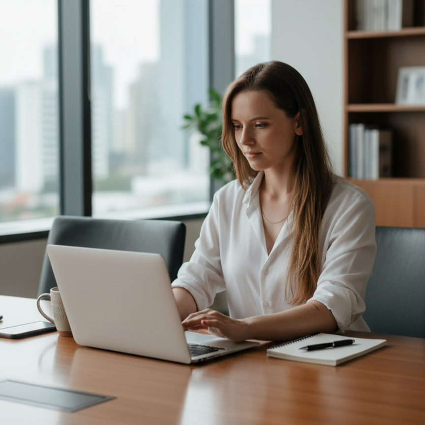 Trener personalny Kraków – zespół trenerów w studio treningowym