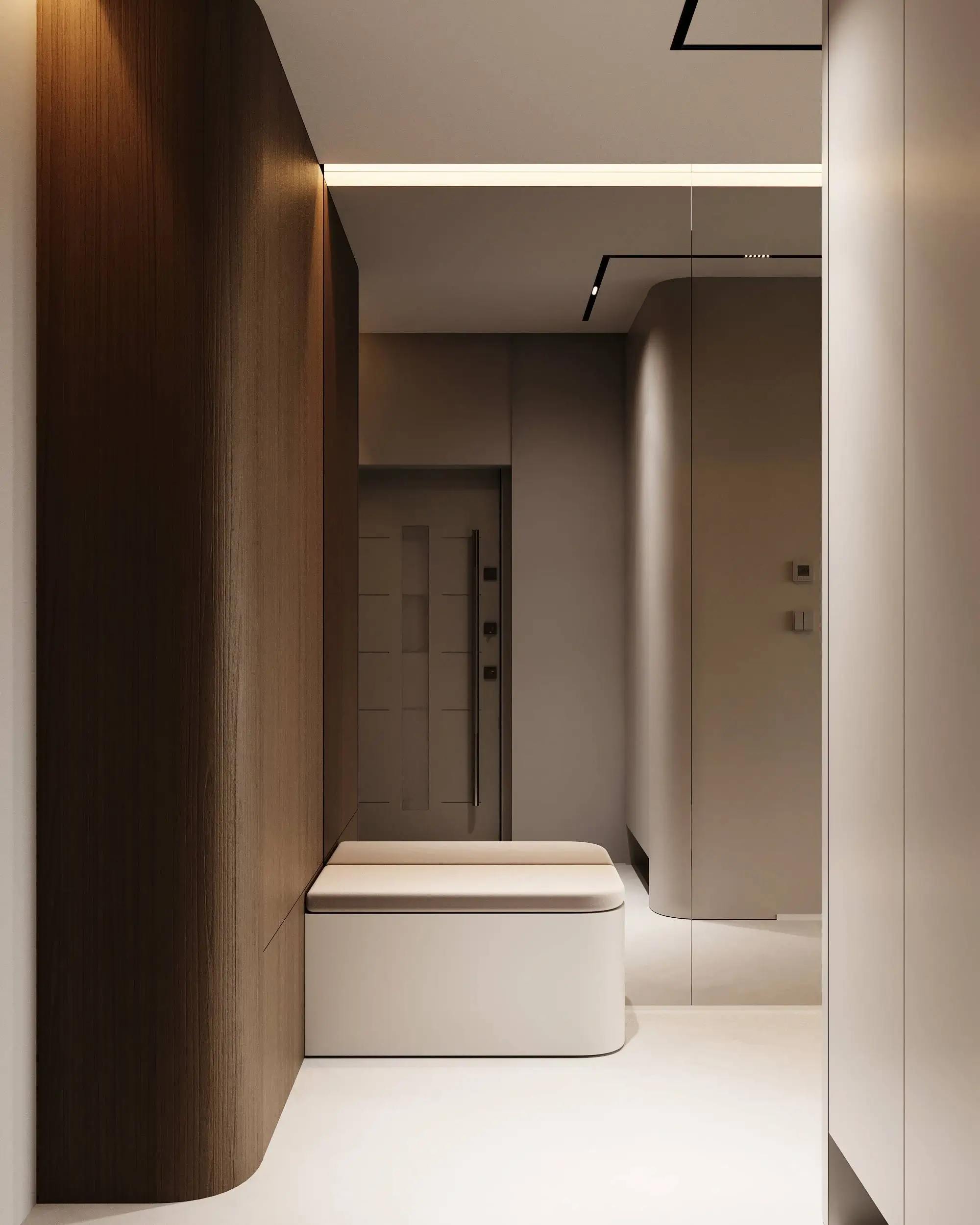 Przestronny dom pod Krakowem